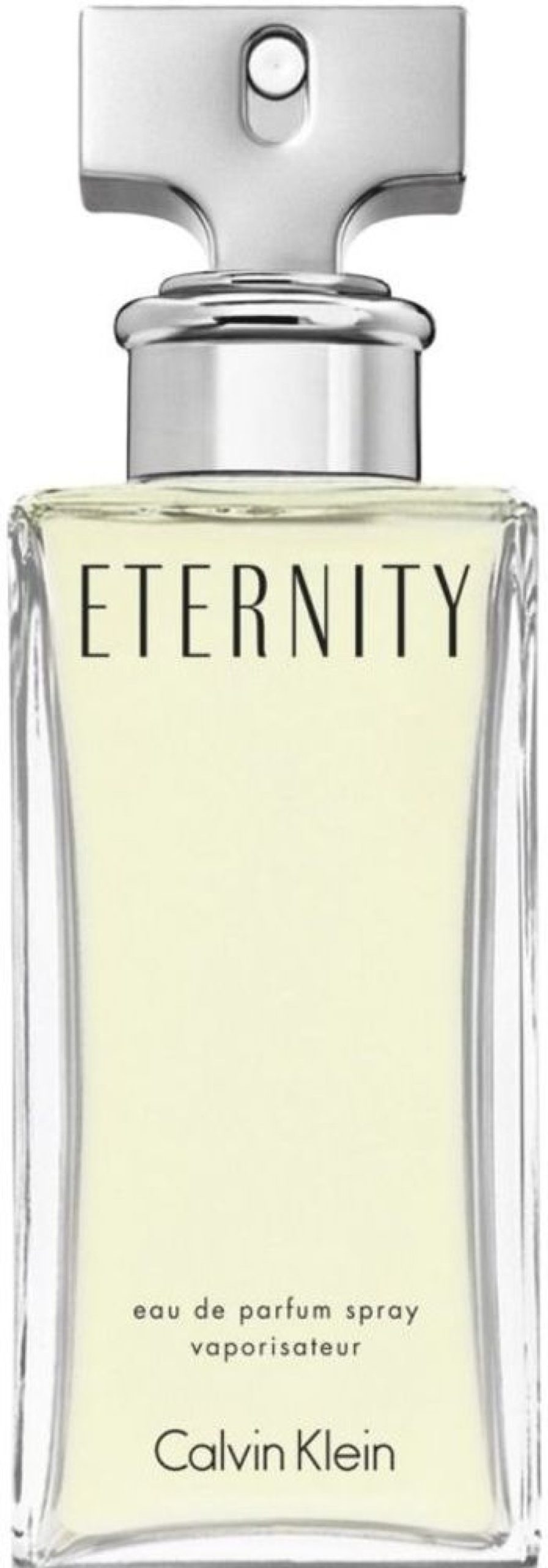 Parfum Femme Calvin Klein Eau De Parfum | Calvin Klein Eternity Eau De Parfum