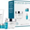 Soin Biotherm Coffret | Biotherm Coffret Cera Repair Anti-Age