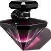 Parfum Femme Lancôme Eau De Parfum | Lancome La Nuit Tresor Fleur De Nuit Eau De Parfum Florale