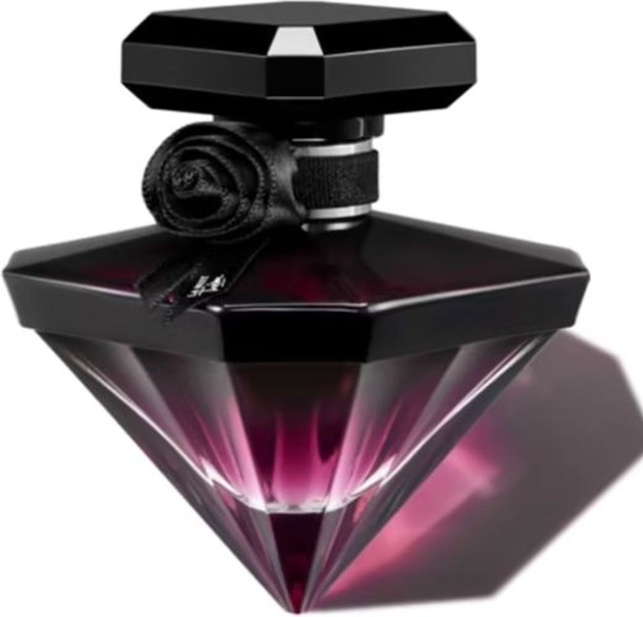 Parfum Femme Lancôme Eau De Parfum | Lancome La Nuit Tresor Fleur De Nuit Eau De Parfum Florale