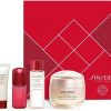 Soin Shiseido Coffret | Shiseido Coffret Benefiance Rituel Anti-Rides