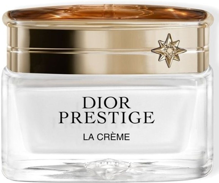 Soin DIOR Soin Anti-Age | Dior Dior Prestige La Creme - Texture Essentielle