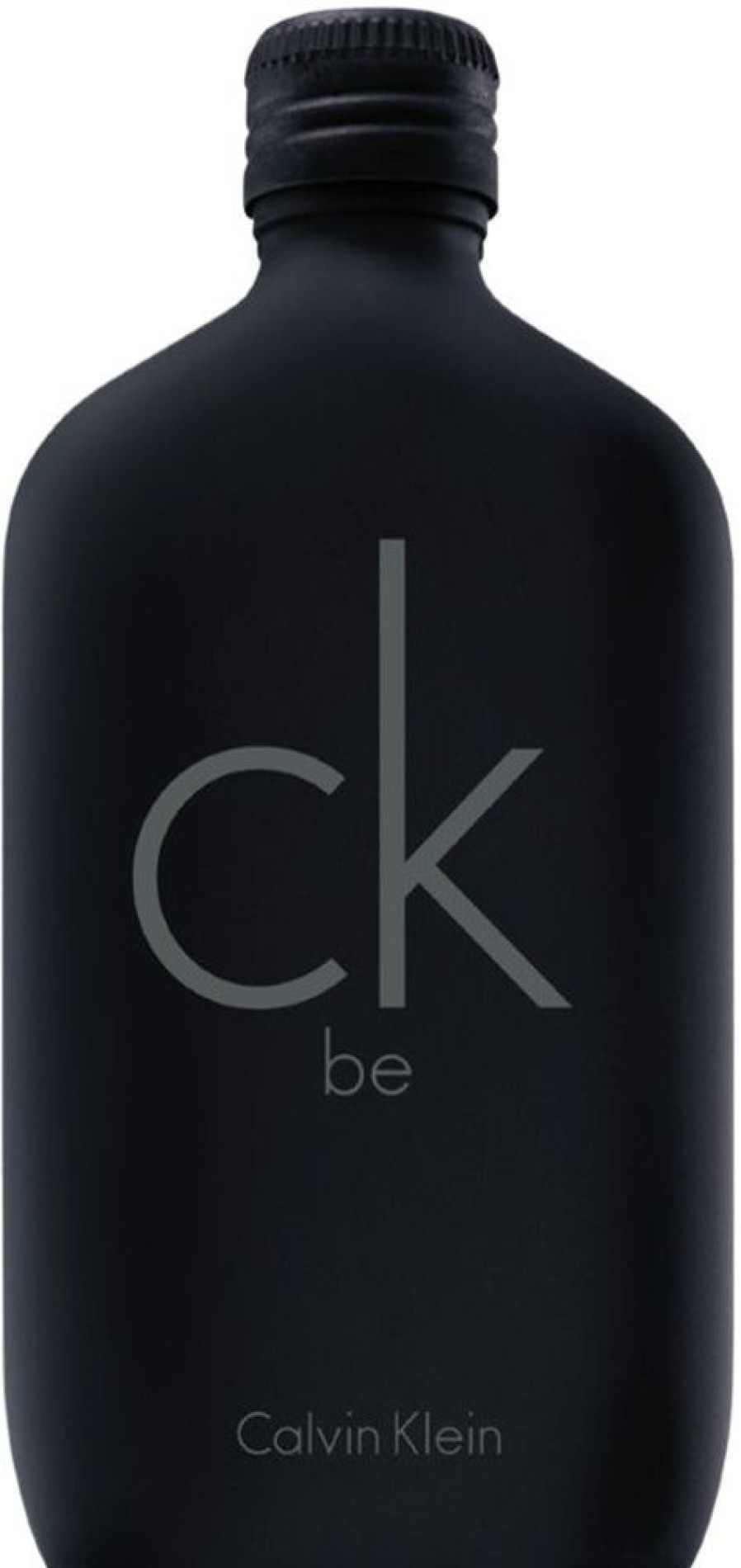 Parfum Homme Calvin Klein Eau De Toilette | Calvin Klein Ck Be Eau De Toilette