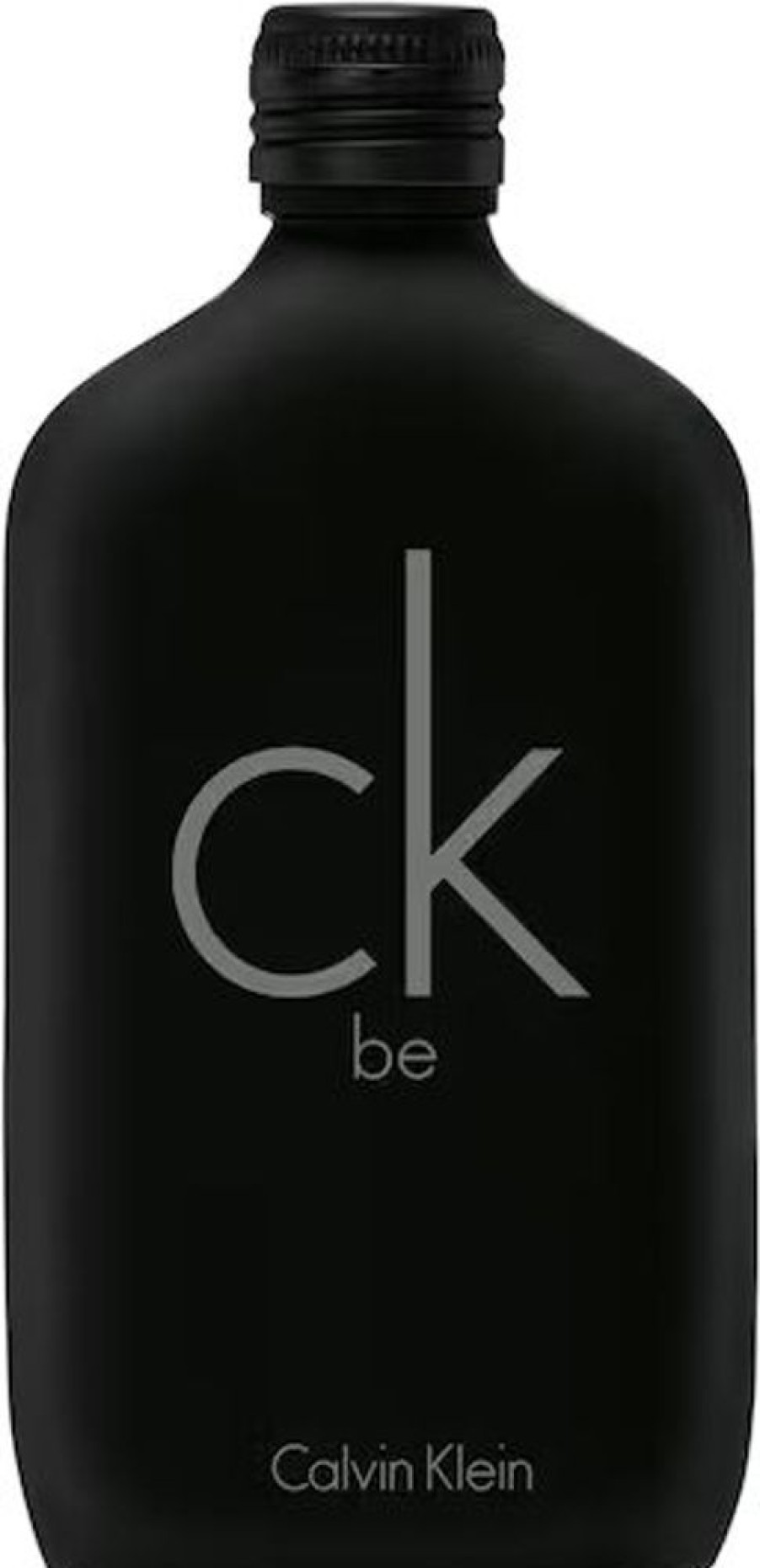 Parfum Homme Calvin Klein Eau De Toilette | Calvin Klein Ck Be Eau De Toilette