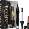 Maquillage Lancôme Mascara | Lancome Coffret Mascara Le 8 Hypnose