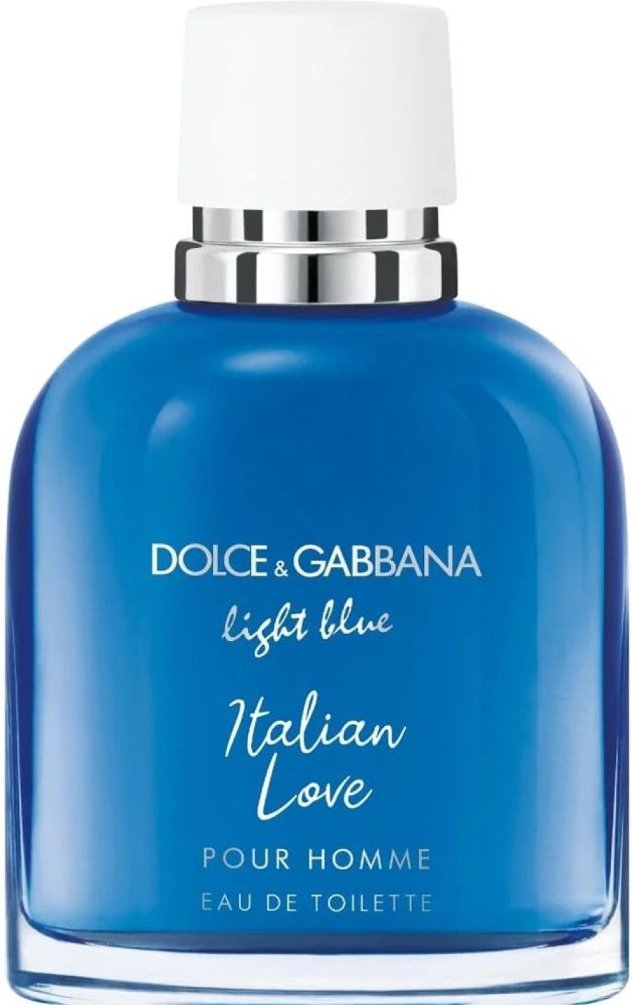 Parfum Homme Dolce & Gabbana Eau De Toilette | Dolce & Gabbana Light Blue Homme Italian Love Eau De Toilette