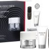 Soin Shiseido Anti-Age | Shiseido Coffret Soin Homme Programme Anti-Age Total