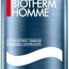 Soin Biotherm Homme Rasage | Biotherm Homme Mousse De Rasage Peaux Sensibles