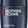 Soin Biotherm Homme Deodorant | Biotherm Homme Day Control Deodorant 72 H Deodorant Stick Anti-Transpirant