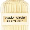 Parfum Femme Givenchy Eau De Toilette | Givenchy Eaudemoiselle Eau De Toilette