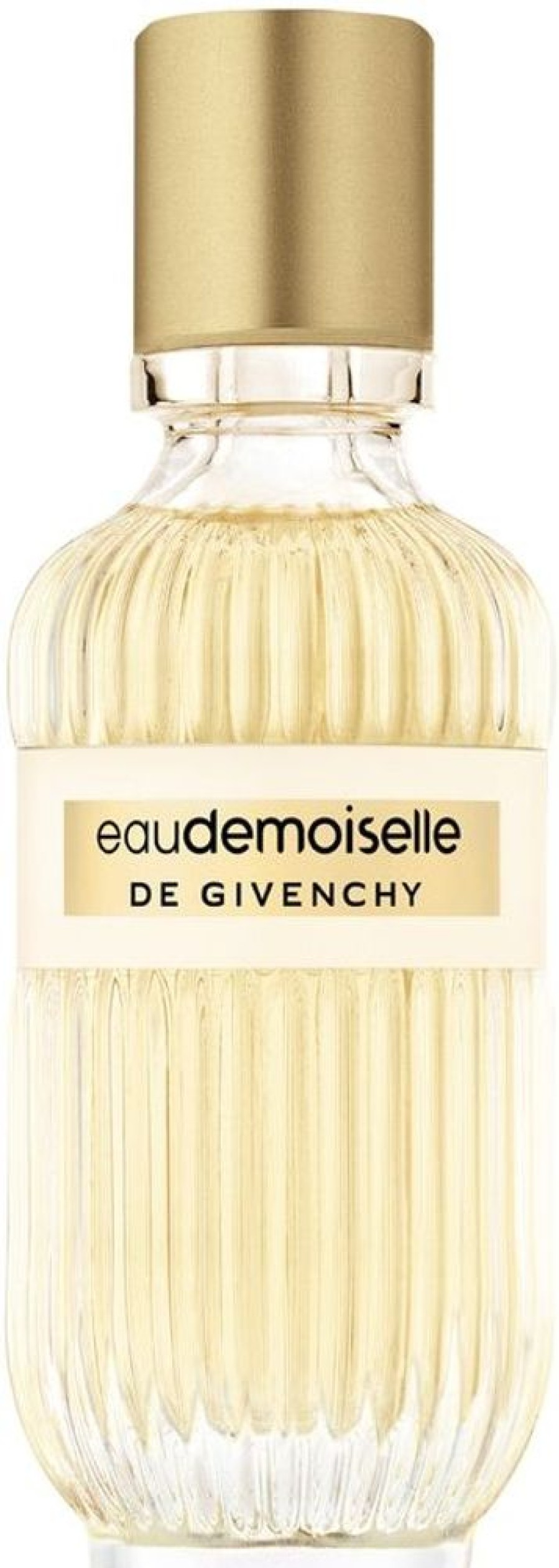 Parfum Femme Givenchy Eau De Toilette | Givenchy Eaudemoiselle Eau De Toilette