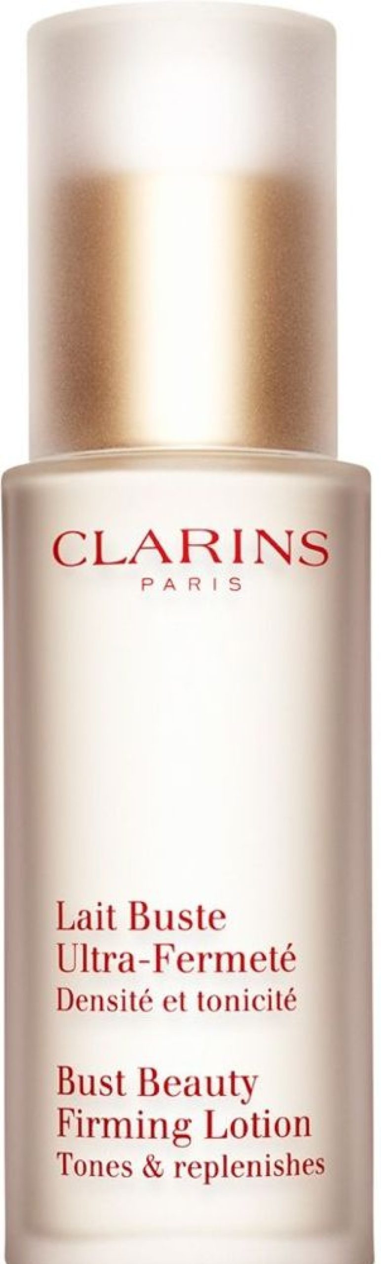 Soin Clarins Buste | Clarins Lait Buste Ultra-Fermete Densite Et Tonicite