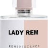 Parfum Femme Reminiscence Eau De Parfum | Reminiscence Lady Rem Eau De Parfum