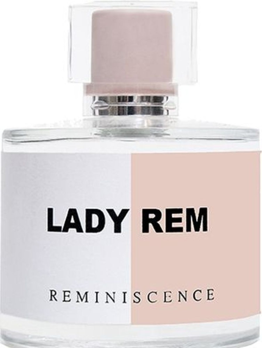 Parfum Femme Reminiscence Eau De Parfum | Reminiscence Lady Rem Eau De Parfum