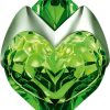 Parfum Femme Mugler Eau De Toilette | Mugler Aura Mugler Eau De Toilette