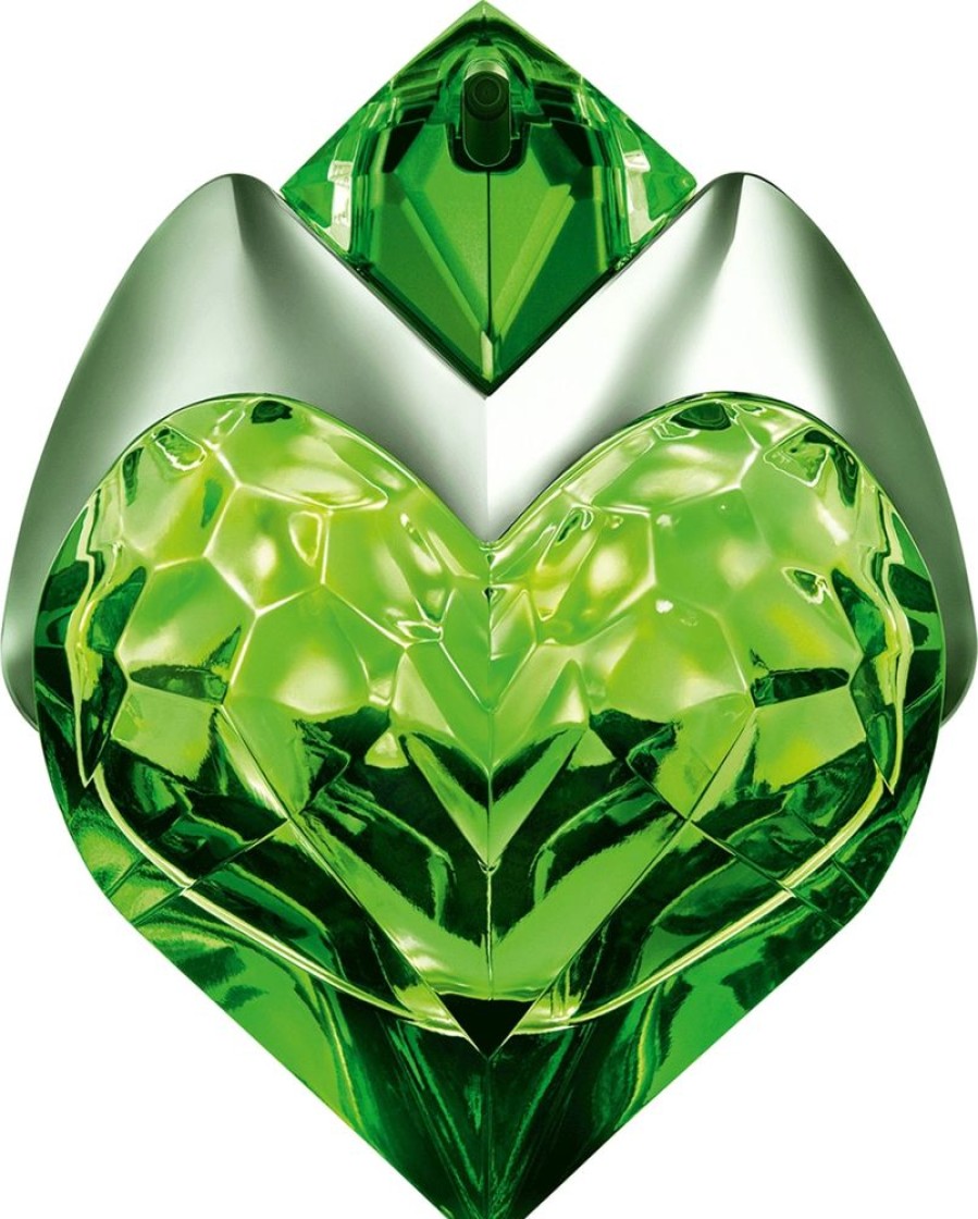 Parfum Femme Mugler Eau De Toilette | Mugler Aura Mugler Eau De Toilette