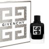 Parfum Homme Givenchy Coffret Masculin | Givenchy Coffret Parfum Gentleman Society