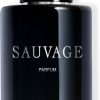 Parfum Homme DIOR Eau De Parfum | Dior Sauvage Parfum