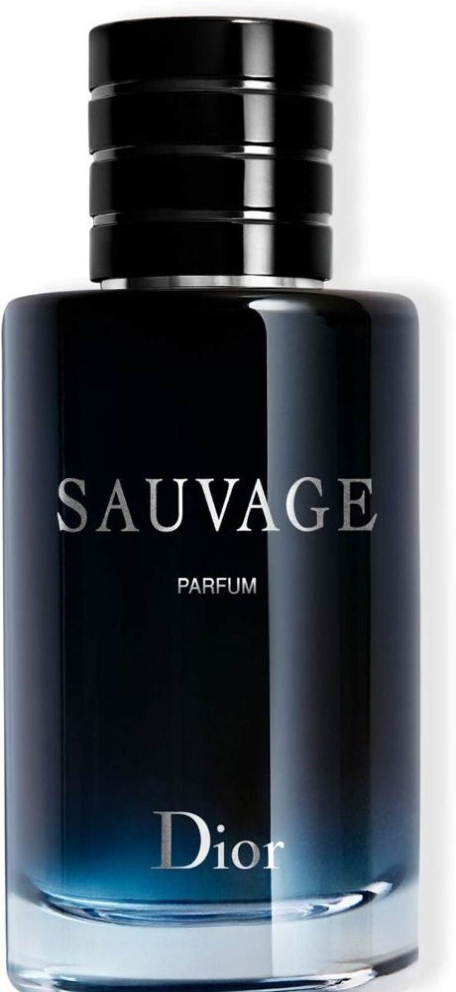 Parfum Homme DIOR Eau De Parfum | Dior Sauvage Parfum