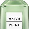 Parfum Homme Lacoste Eau De Toilette | Lacoste Match Point Eau De Toilette