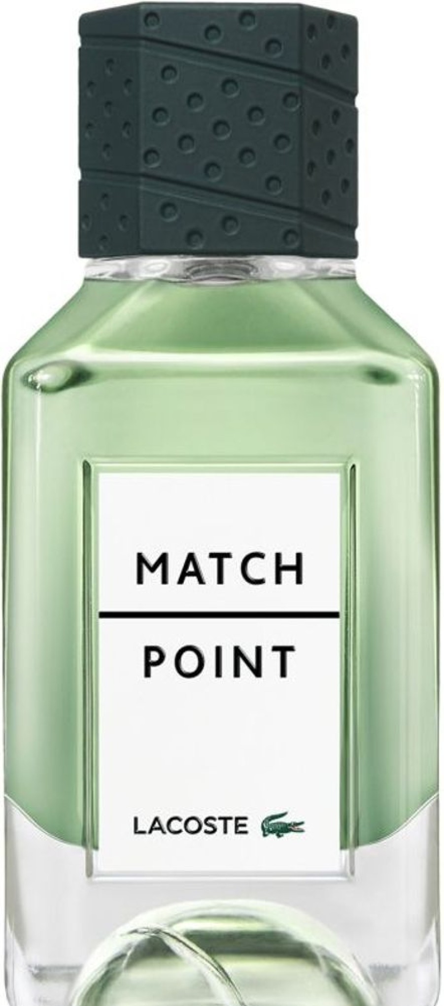 Parfum Homme Lacoste Eau De Toilette | Lacoste Match Point Eau De Toilette