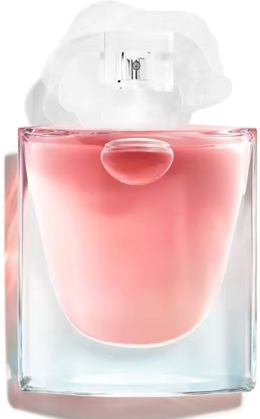 Parfum Femme Lancôme Eau De Parfum | Lancome La Vie Est Belle L'Eveil Eau De Parfum