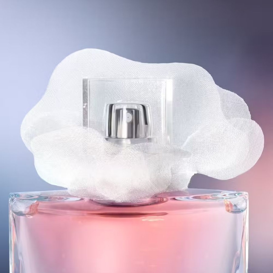 Parfum Femme Lancôme Eau De Parfum | Lancome La Vie Est Belle L'Eveil Eau De Parfum