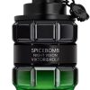 Parfum Homme Viktor & Rolf Eau De Toilette | Viktor & Rolf Spicebomb Night Vision Eau De Toilette