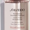 Soin Shiseido Lotion / Tonique | Shiseido Lotion Soin Revitalisante Les Essentiels