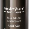 Soin SISLEY Anti-Age | Sisley Sisleyum For Men Peaux Seches