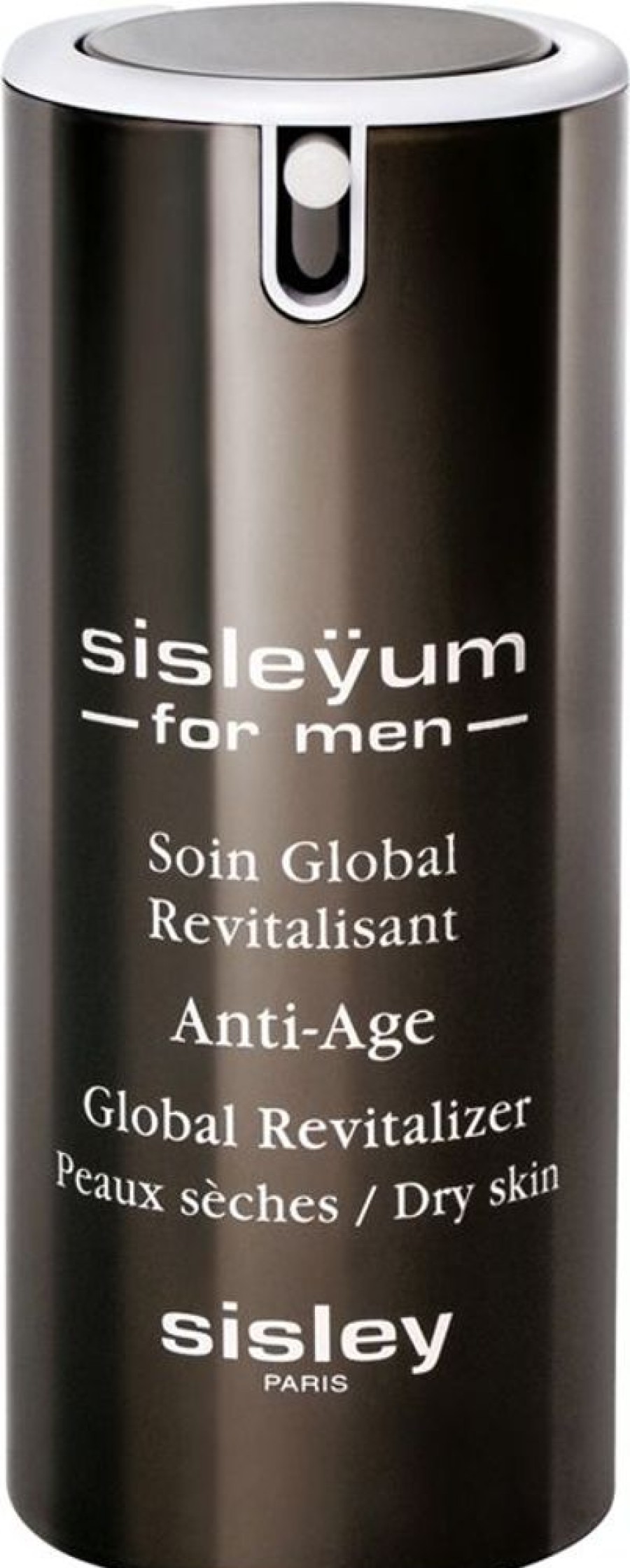 Soin SISLEY Anti-Age | Sisley Sisleyum For Men Peaux Seches