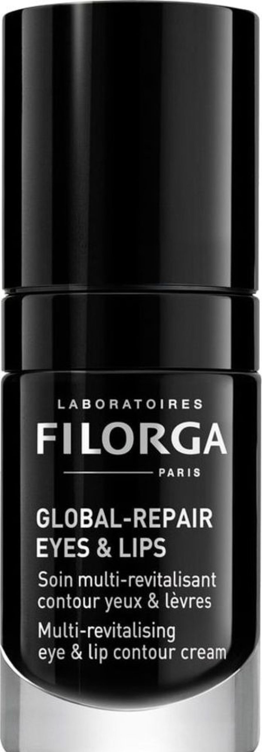 Soin Filorga Soin Yeux | Filorga Global Repair Eyes & Lips Soin Multi-Revitalisant Contour Yeux Et Levres