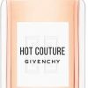 Parfum Femme Givenchy Eau De Parfum | Givenchy Hot Couture Eau De Parfum