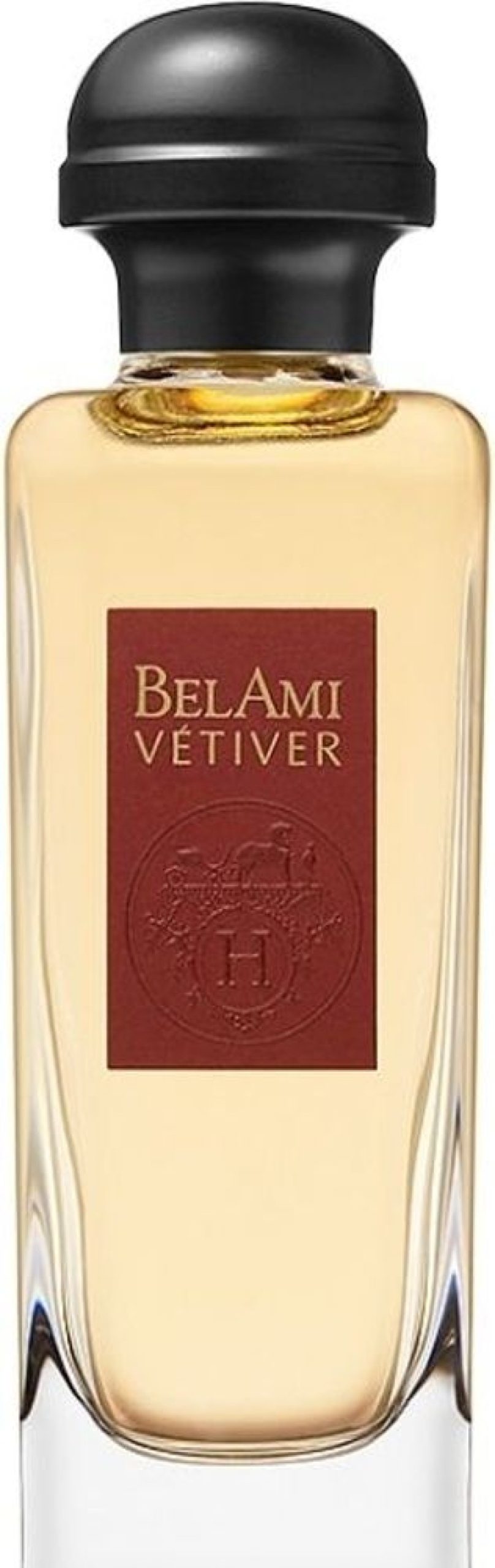 Parfum Homme HERMÈS Eau De Toilette | Hermes Bel Ami Vetiver Eau De Toilette