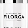 Soin Filorga Soin Anti-Age | Filorga Age-Purify Intensive Serum Double Correction Rides + Imperfections