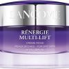 Soin Lancôme Soin Anti-Age | Lancome Renergie Multi-Lift Creme Riche