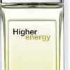 Parfum Homme DIOR Eau De Toilette | Dior Higher Energy Eau De Toilette