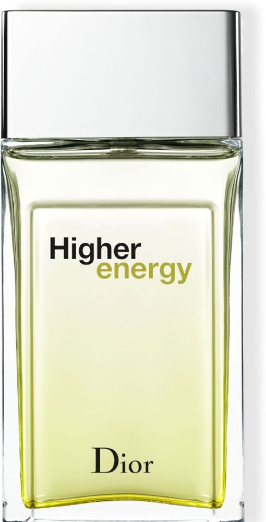 Parfum Homme DIOR Eau De Toilette | Dior Higher Energy Eau De Toilette