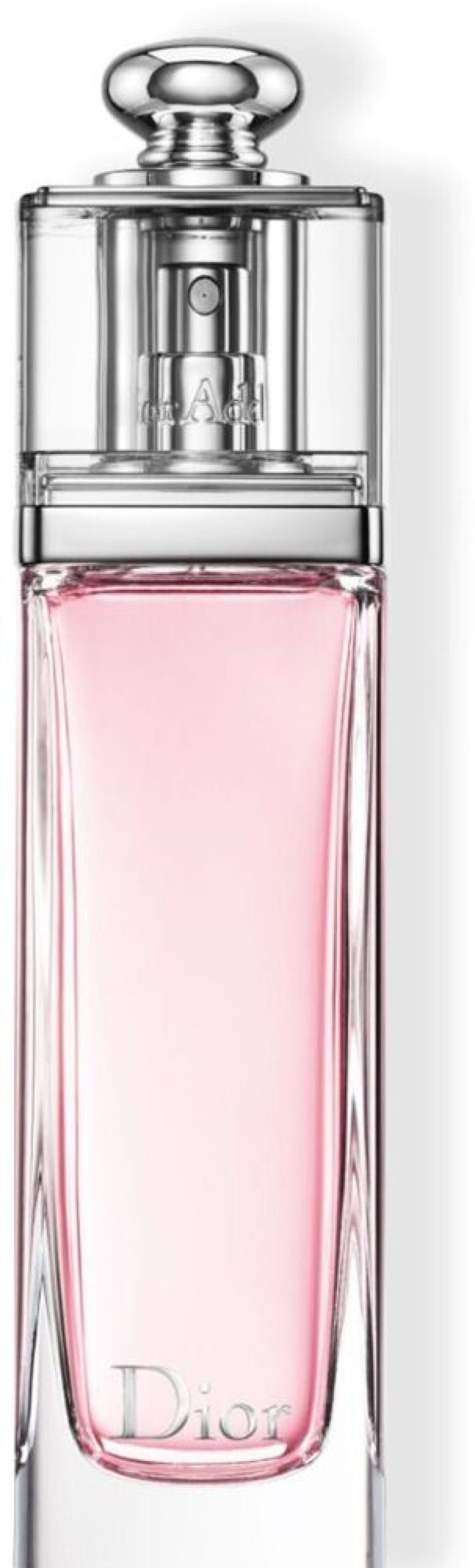 Parfum Femme DIOR Eau De Toilette | Dior Dior Addict Eau Fraiche