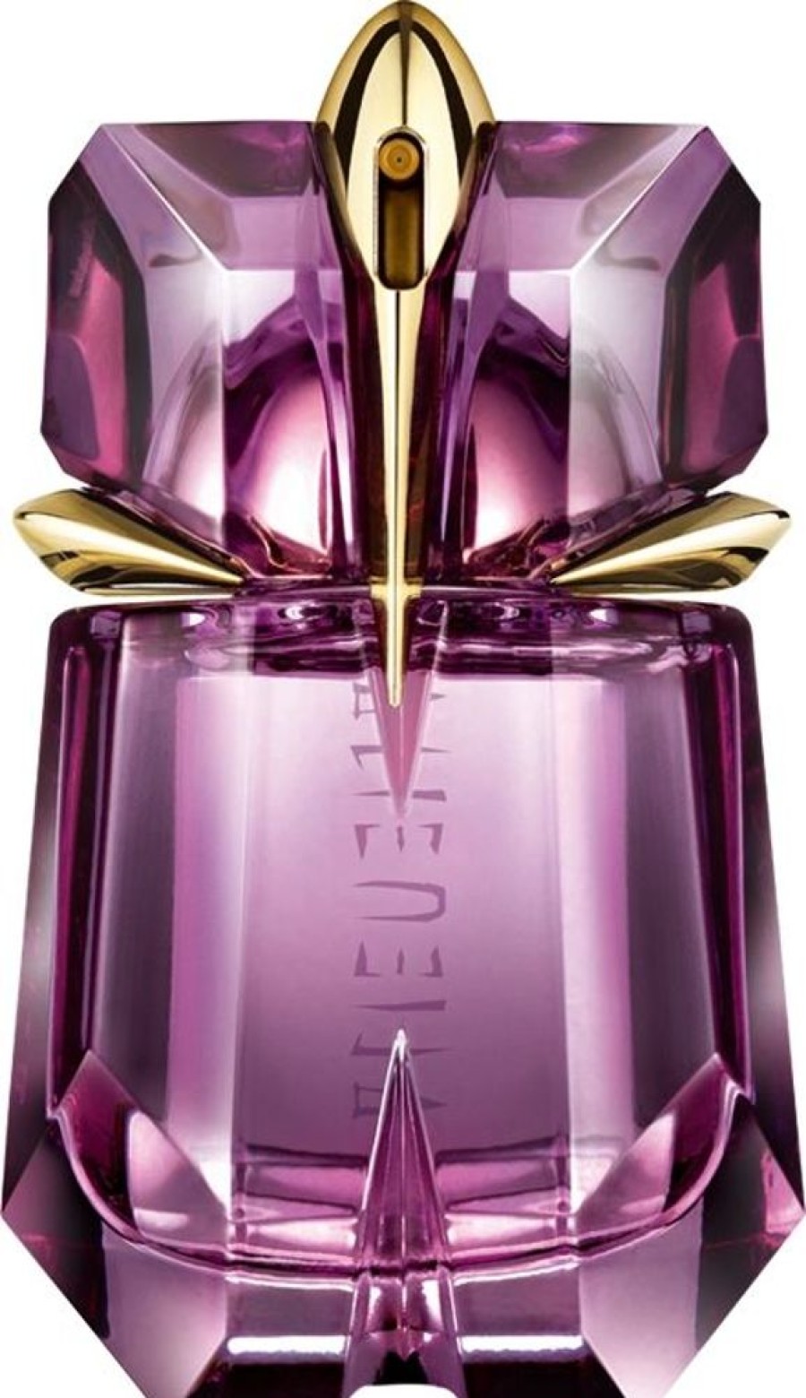 Parfum Femme Mugler Eau De Toilette | Mugler Alien Eau De Toilette