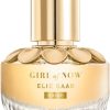 Parfum Femme Elie Saab Eau De Parfum | Elie Saab Girl Of Now Shine Eau De Parfum