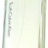 Parfum Femme Calvin Klein Eau De Toilette | Calvin Klein Truth Eau De Parfum