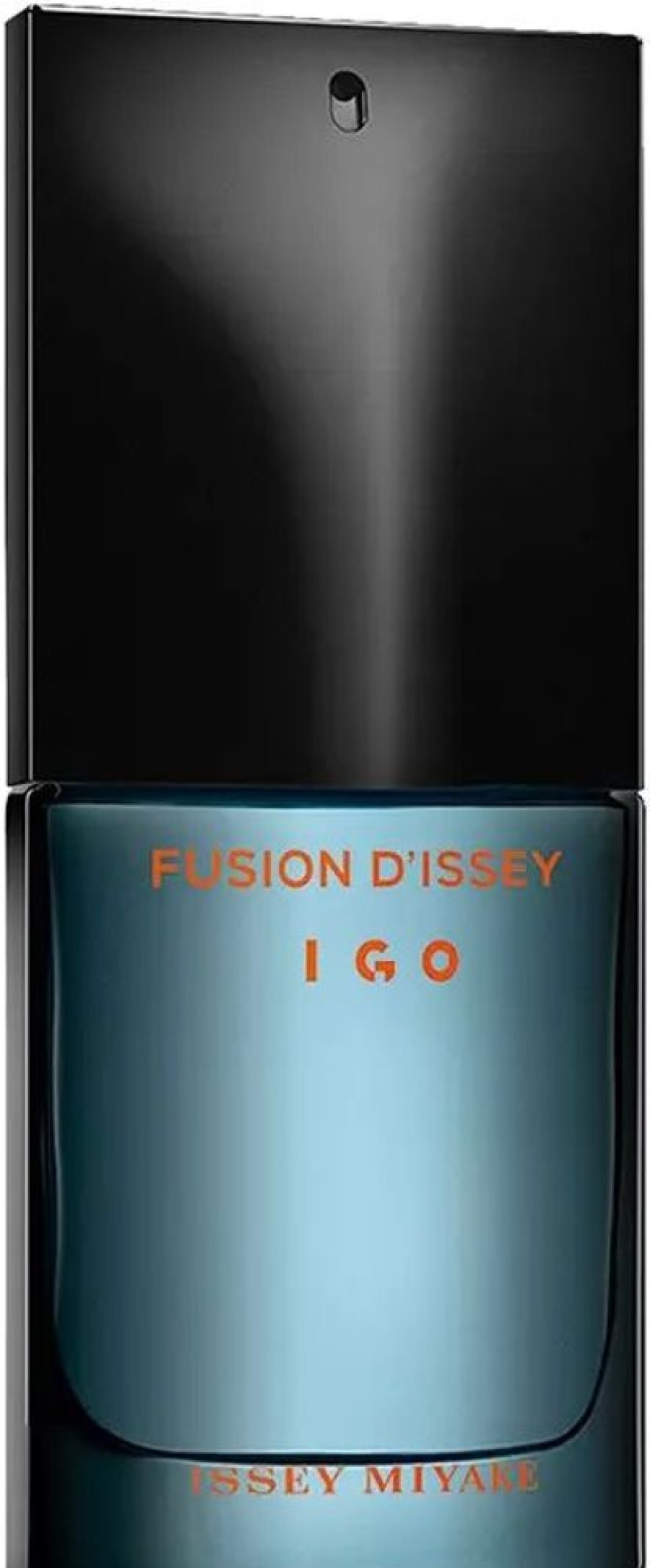 Parfum Homme Issey Miyake Eau De Toilette | Issey Miyake Fusion D'Issey Igo Eau De Toilette