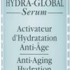 Soin SISLEY Serum | Sisley Hydra-Global Serum Serum Visage Hydratant Anti-Age