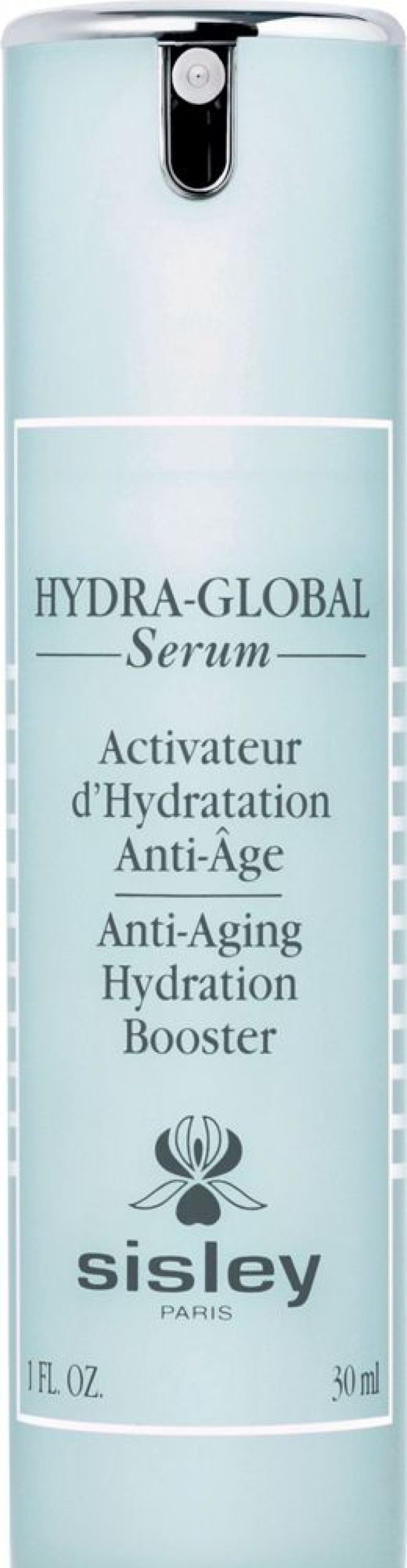 Soin SISLEY Serum | Sisley Hydra-Global Serum Serum Visage Hydratant Anti-Age