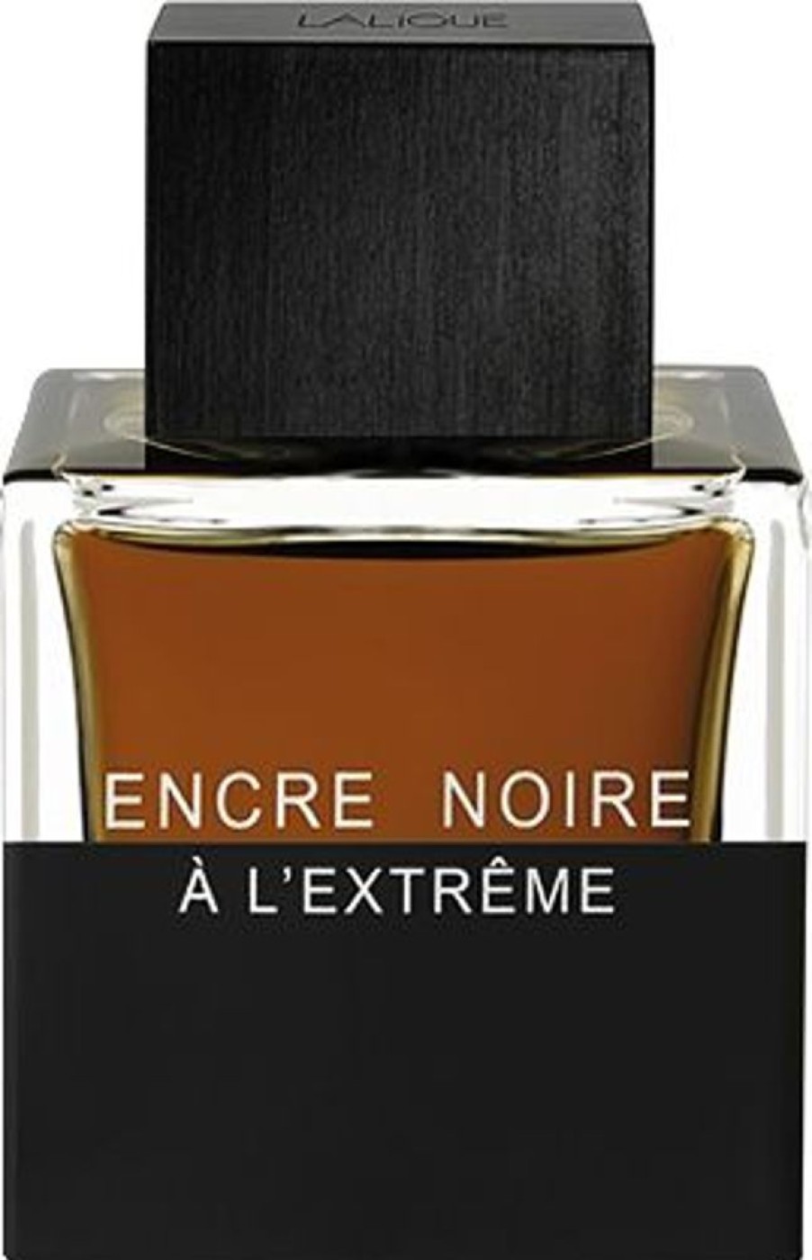 Parfum Homme Lalique Eau De Parfum | Lalique Encre Noire A L'Extreme Eau De Parfum