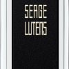 Parfum Femme Serge Lutens Eau De Parfum | Serge Lutens La Vierge De Fer Eau De Parfum