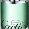 Parfum Homme Cartier Eau De Toilette | Cartier Eau De Cartier Concentree Eau De Toilette