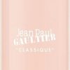 Parfum Femme Jean Paul Gaultier Lait Corps | Jean Paul Gaultier Classique Lait Corps