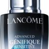 Soin Lancôme Serum | Lancome Advanced Genifique Sensitive Serum Cure Peaux Sensibles Et Reactives